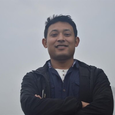 Faculty Member 1